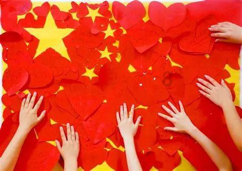 水果时尚风格