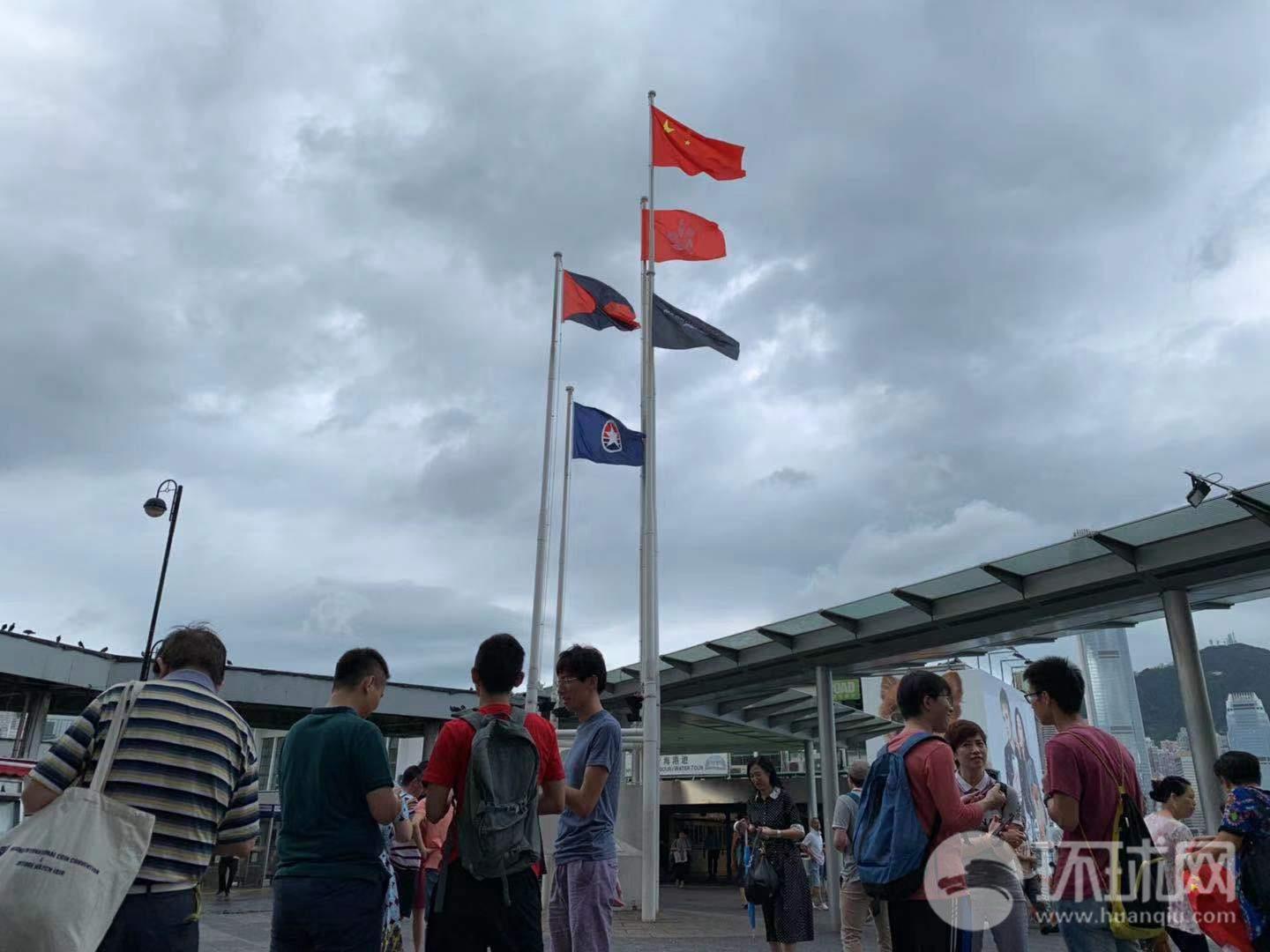 史上最坑爹的游戏9电脑版