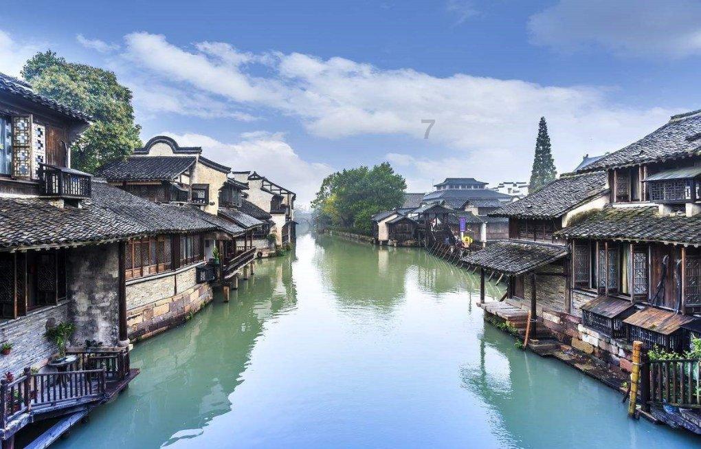 拯救巧虎3